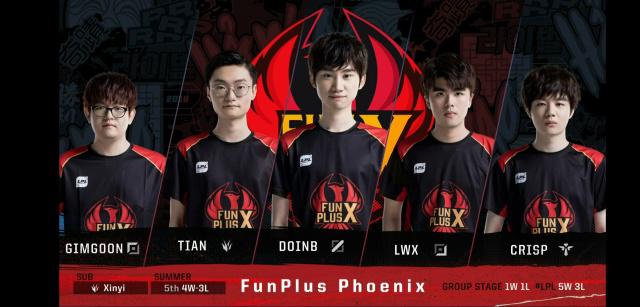 寻找愿意匹 寻找愿意匹