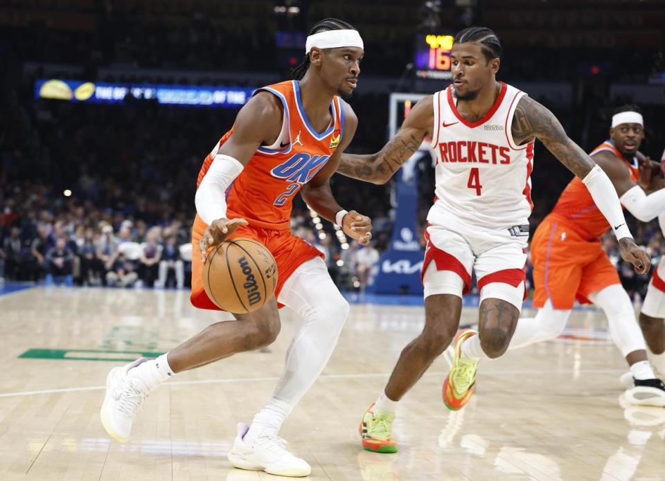 这一经验为 这一经验为