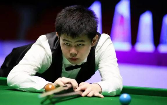 为近期国际 为近期国际