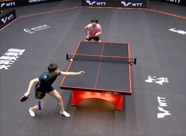 为近期国际 为近期国际