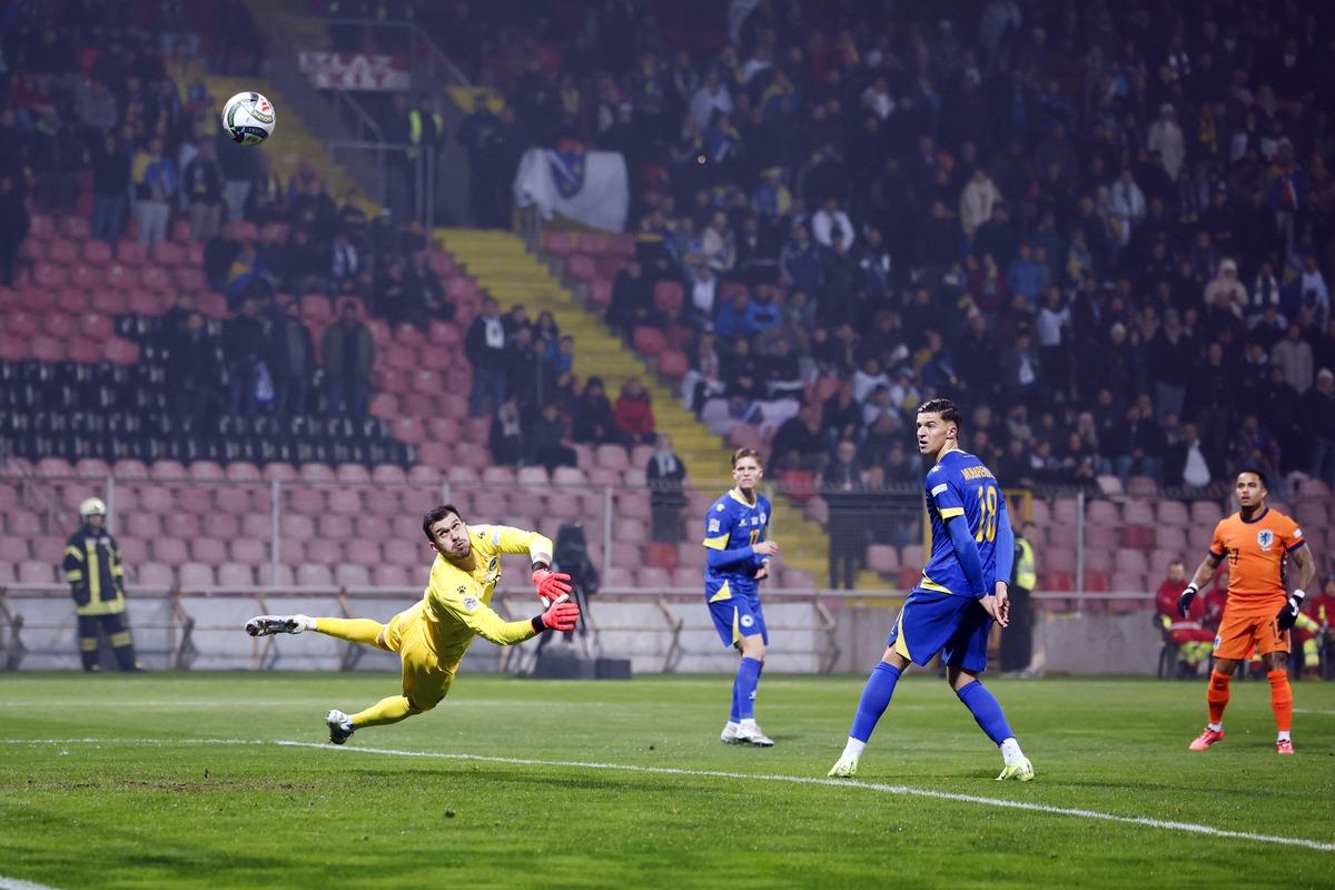 的庆祝活动 的庆祝活动