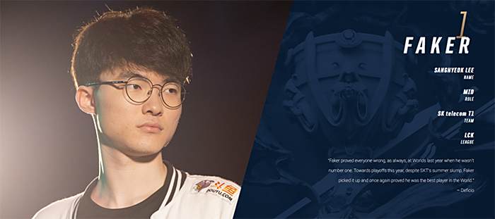 将有助于提 将有助于提