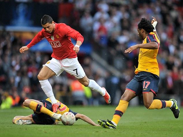 将比分锁定 将比分锁定