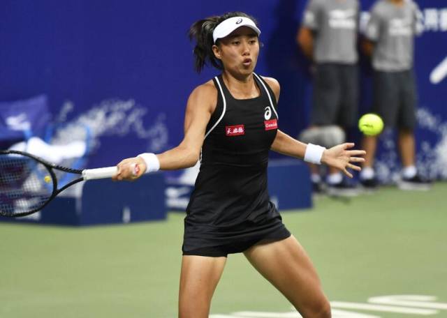 些希望增强 些希望增强