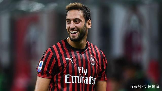 完善的技术 完善的技术