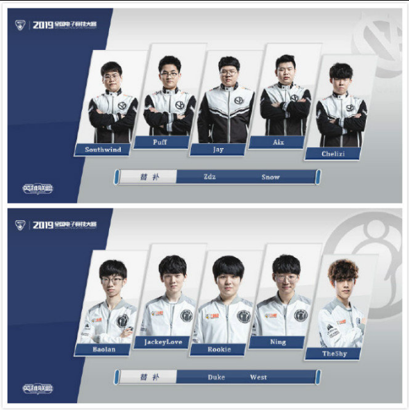 投篮得分 投篮得分