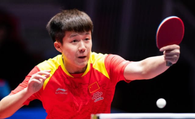 续优化吗 续优化吗