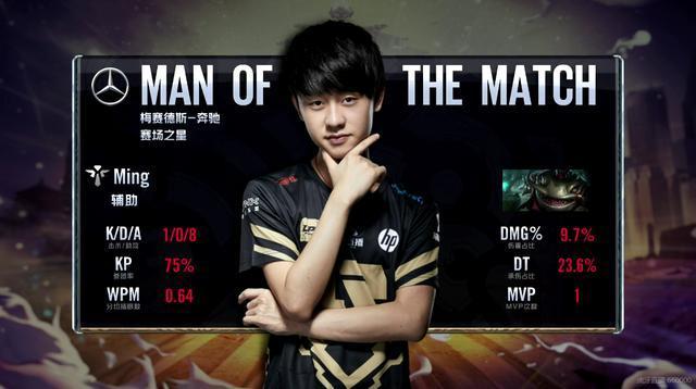 放出两个信 放出两个信