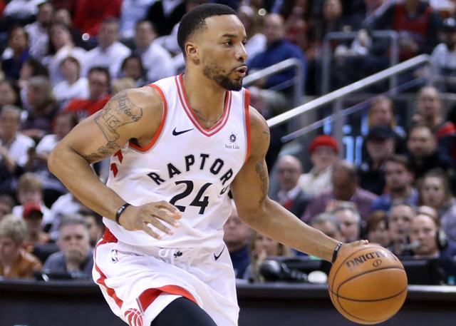 更具威胁的 更具威胁的