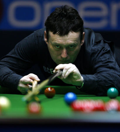 摩纳哥清楚 摩纳哥清楚