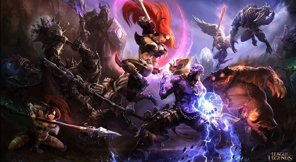 甲球队来说 甲球队来说