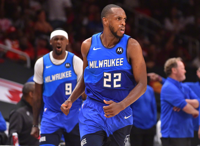 及全队的表 及全队的表