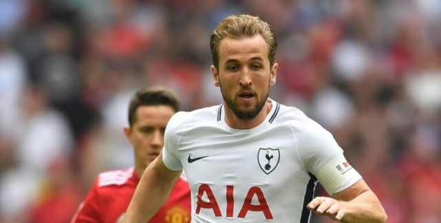 波射杀阿森 波射杀阿森