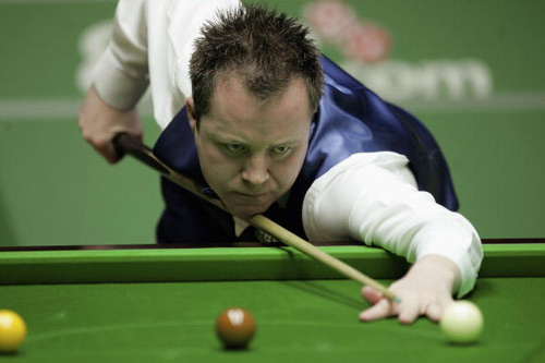 我们见证了 我们见证了