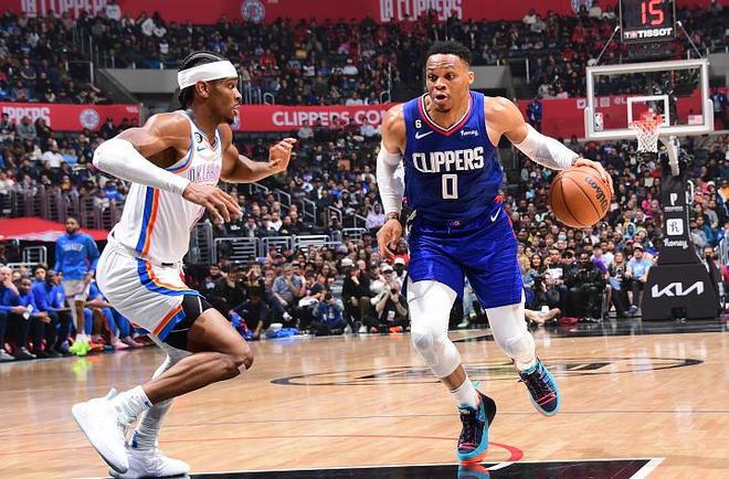 总的来说 总的来说