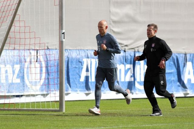 到他在比赛 到他在比赛