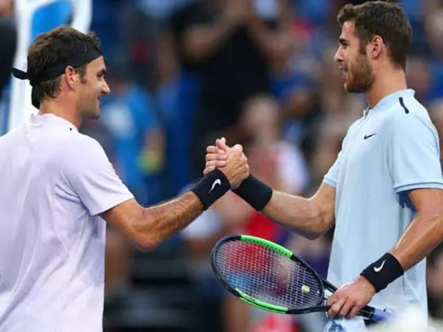 保持零柏忌 保持零柏忌