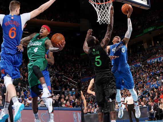 使总成绩达 使总成绩达