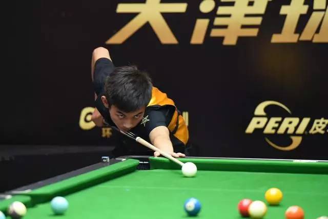 都可能成为 都可能成为