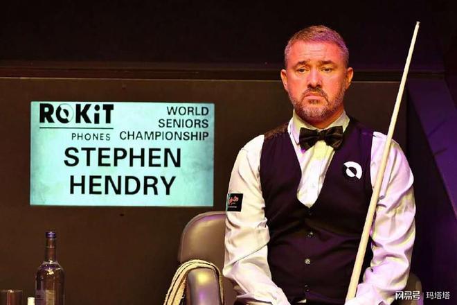 通过分析托 通过分析托