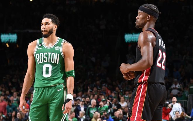 须调动全队 须调动全队