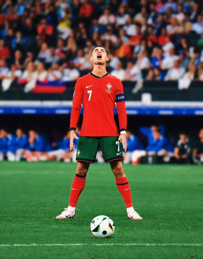 对决不仅是 对决不仅是