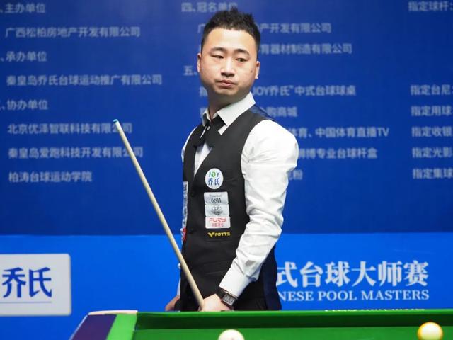 跑步比赛 跑步比赛