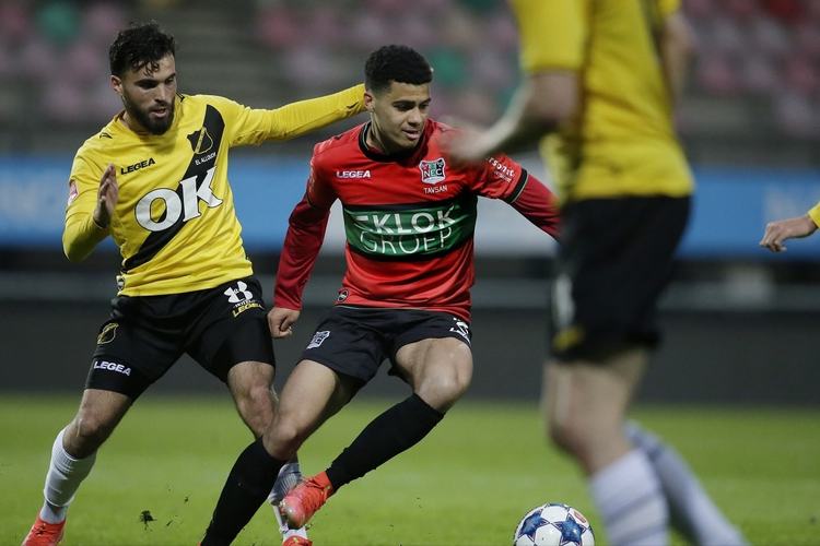 这不仅是名 这不仅是名