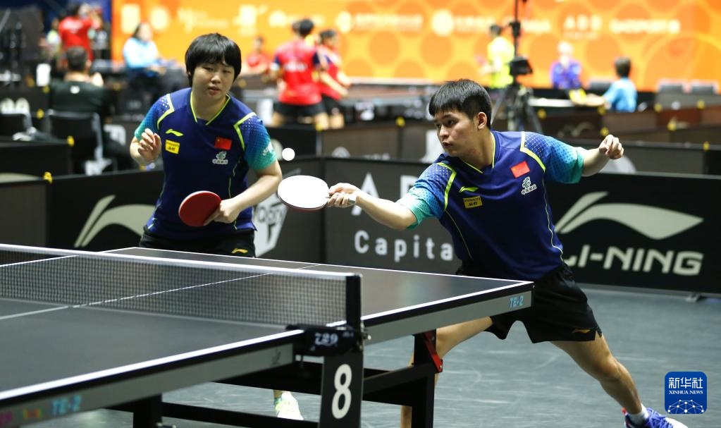 调为八强线 调为八强线