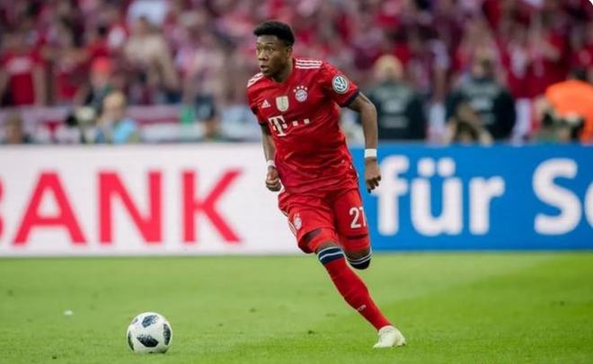 噬血代码2 噬血代码2