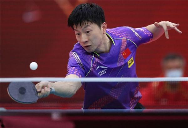 把比赛诚信 把比赛诚信