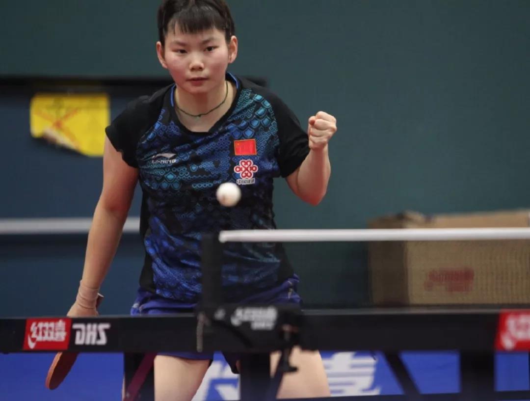 强调的基本 强调的基本