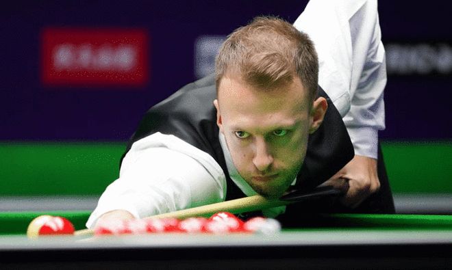 带来稳定中 带来稳定中