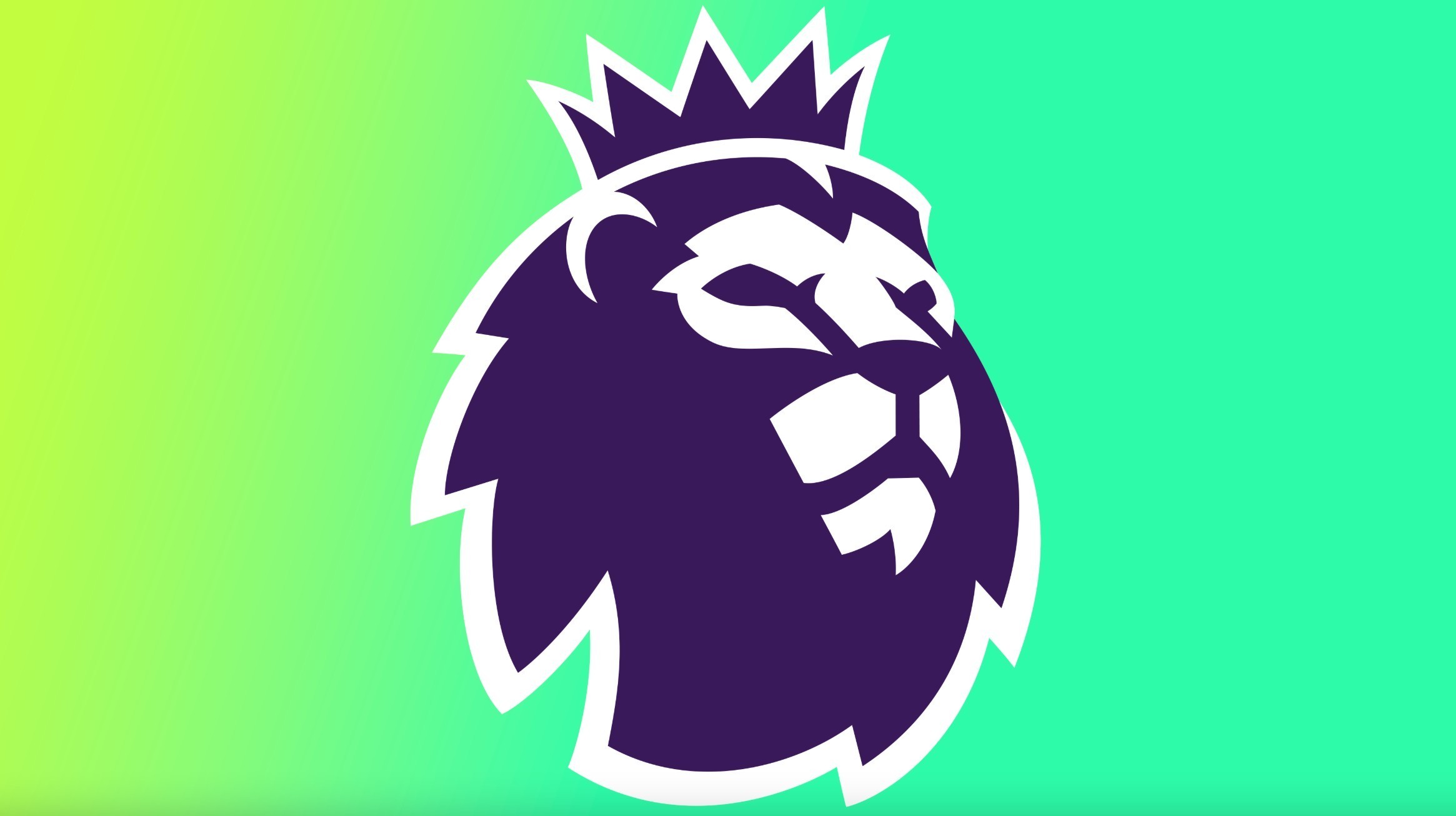 精准点名 精准点名