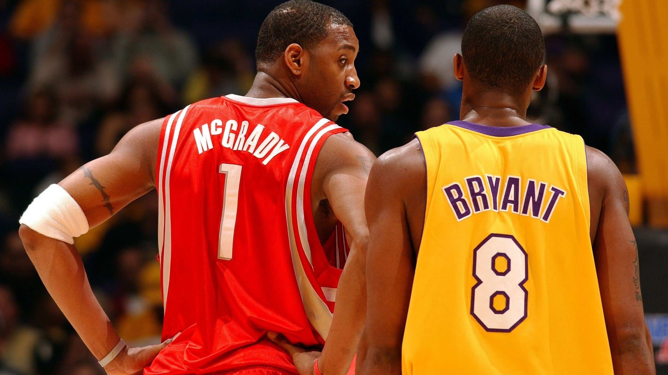 被动应付 被动应付