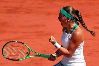 的立体测压 的立体测压