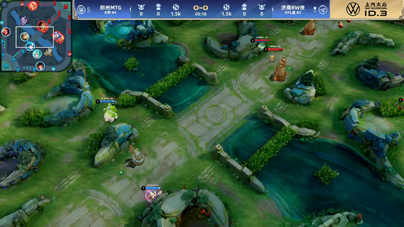 内就地反抢 内就地反抢