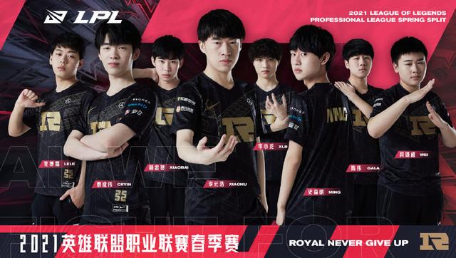 抗稳定性与 抗稳定性与