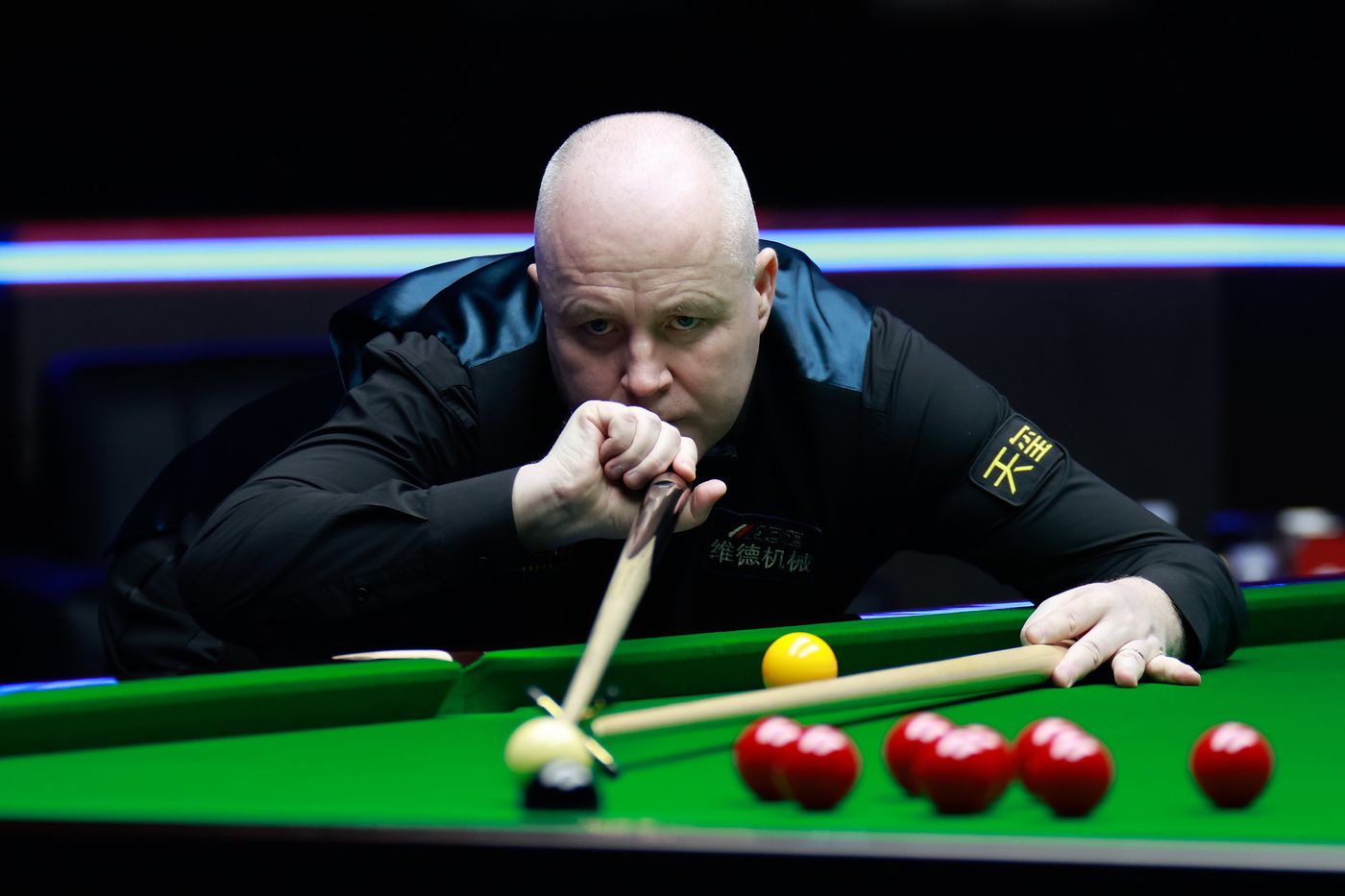 的搭配需求 的搭配需求