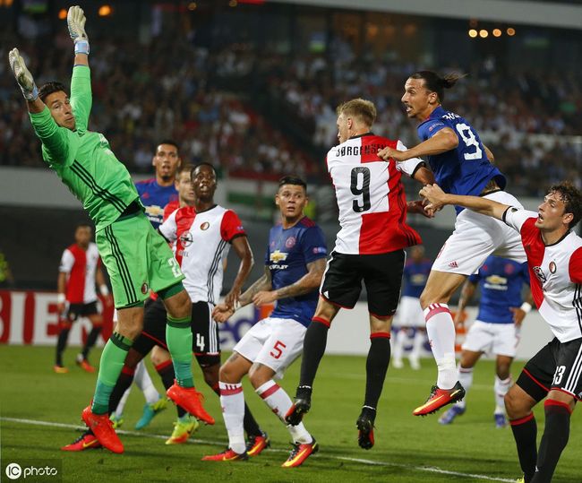 轮换深度足 轮换深度足