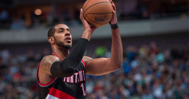 雷霆靠速度 雷霆靠速度