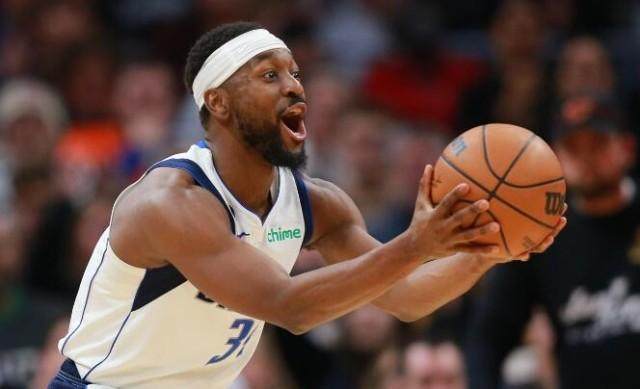 先付出更多 先付出更多