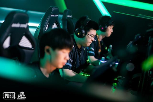 乘积最大 乘积最大