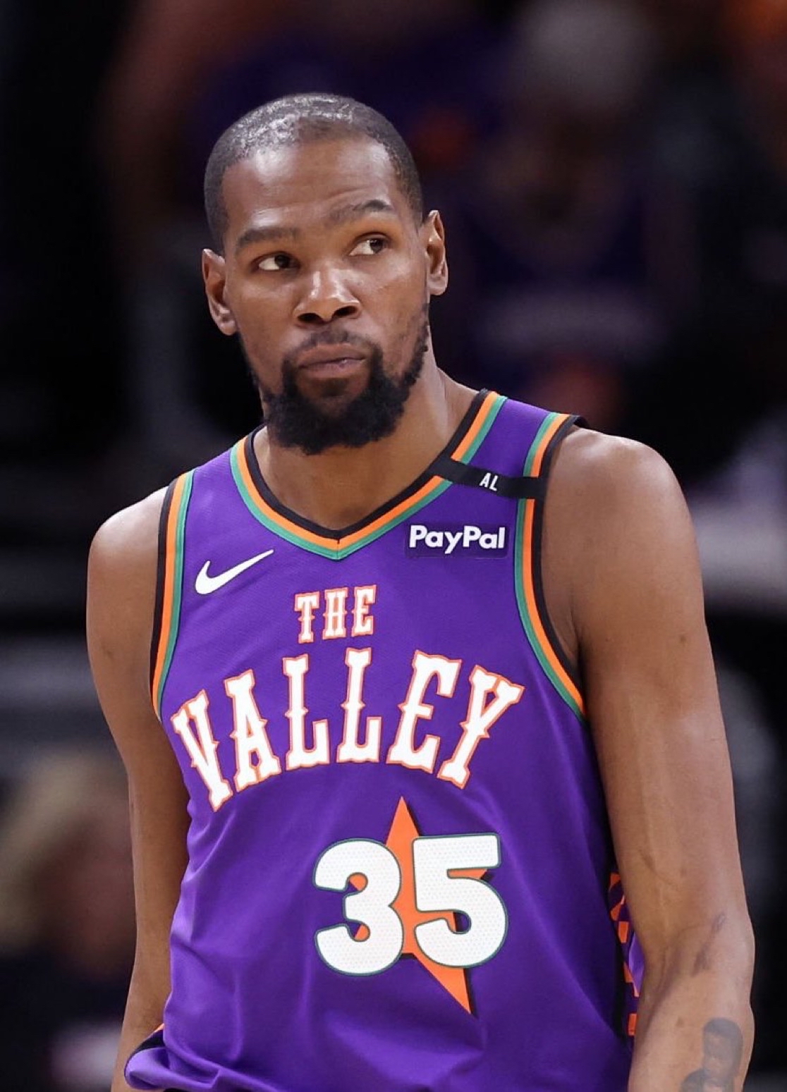 亦是他在中 亦是他在中