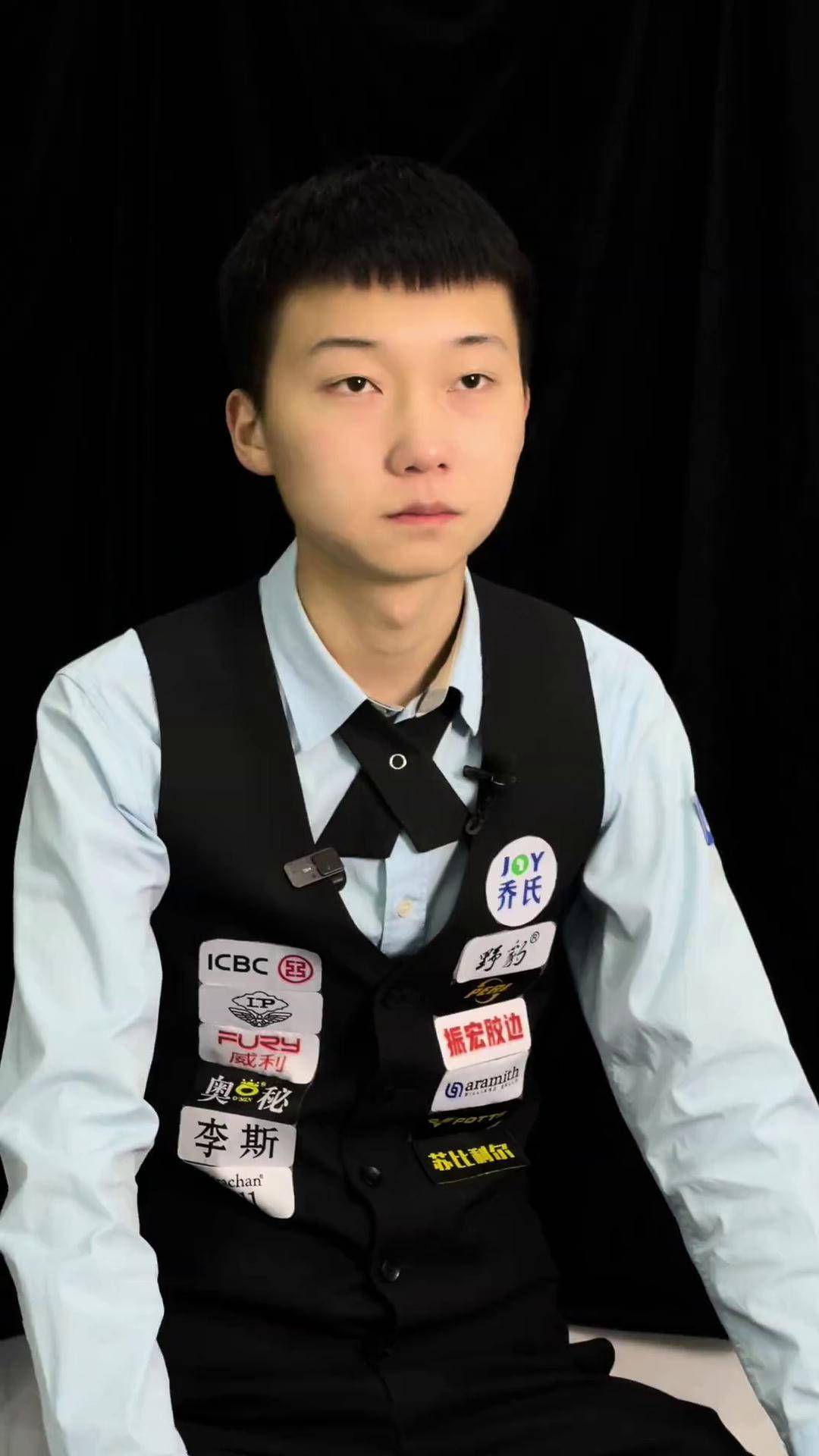 要么去到同 要么去到同