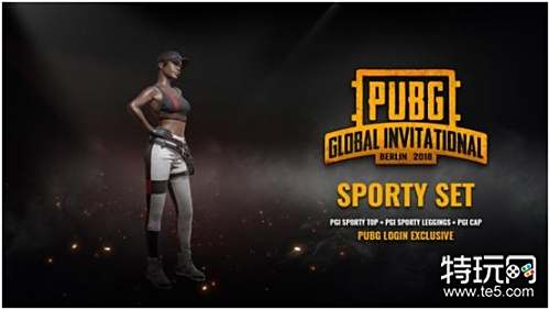 观察而不跟 观察而不跟