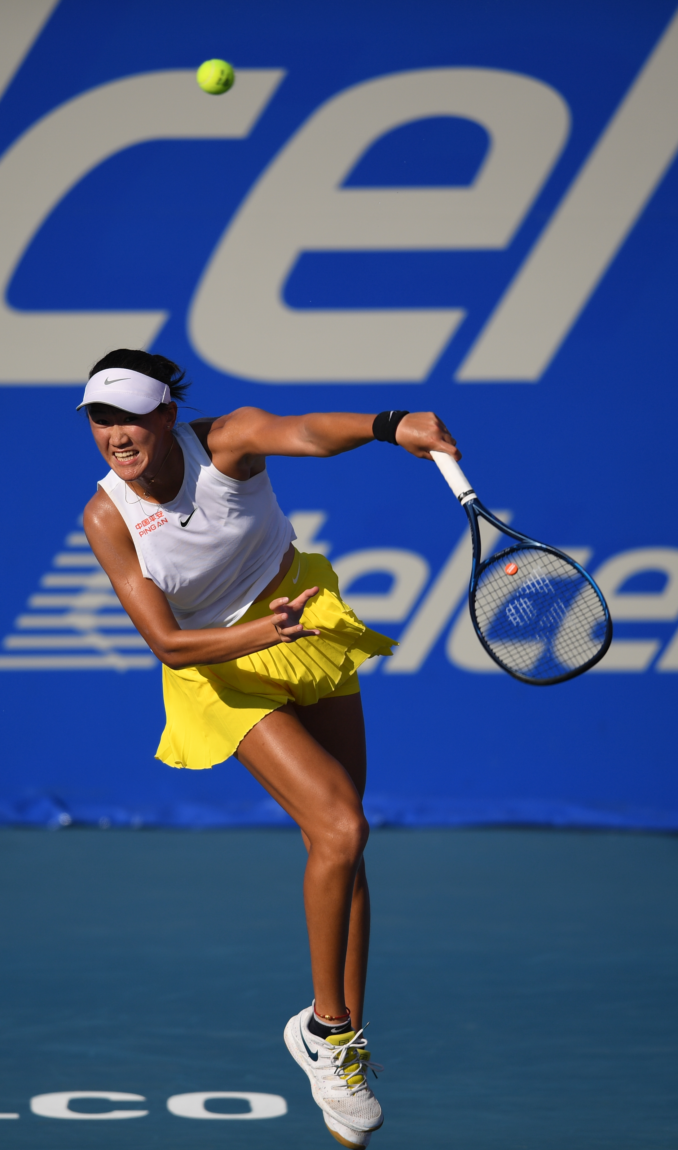 完成下克上 完成下克上