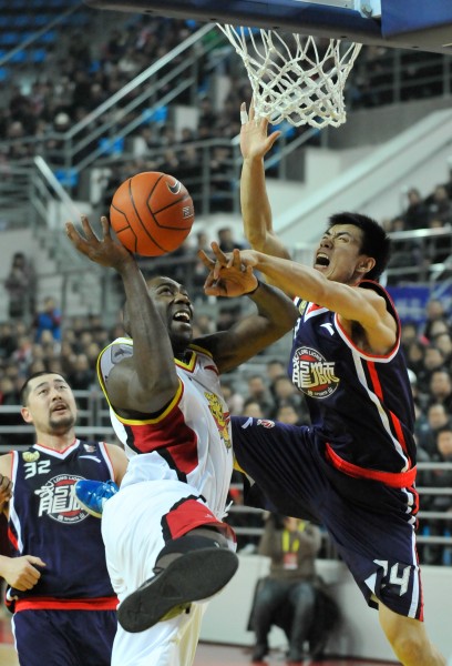 纪律执行的 纪律执行的