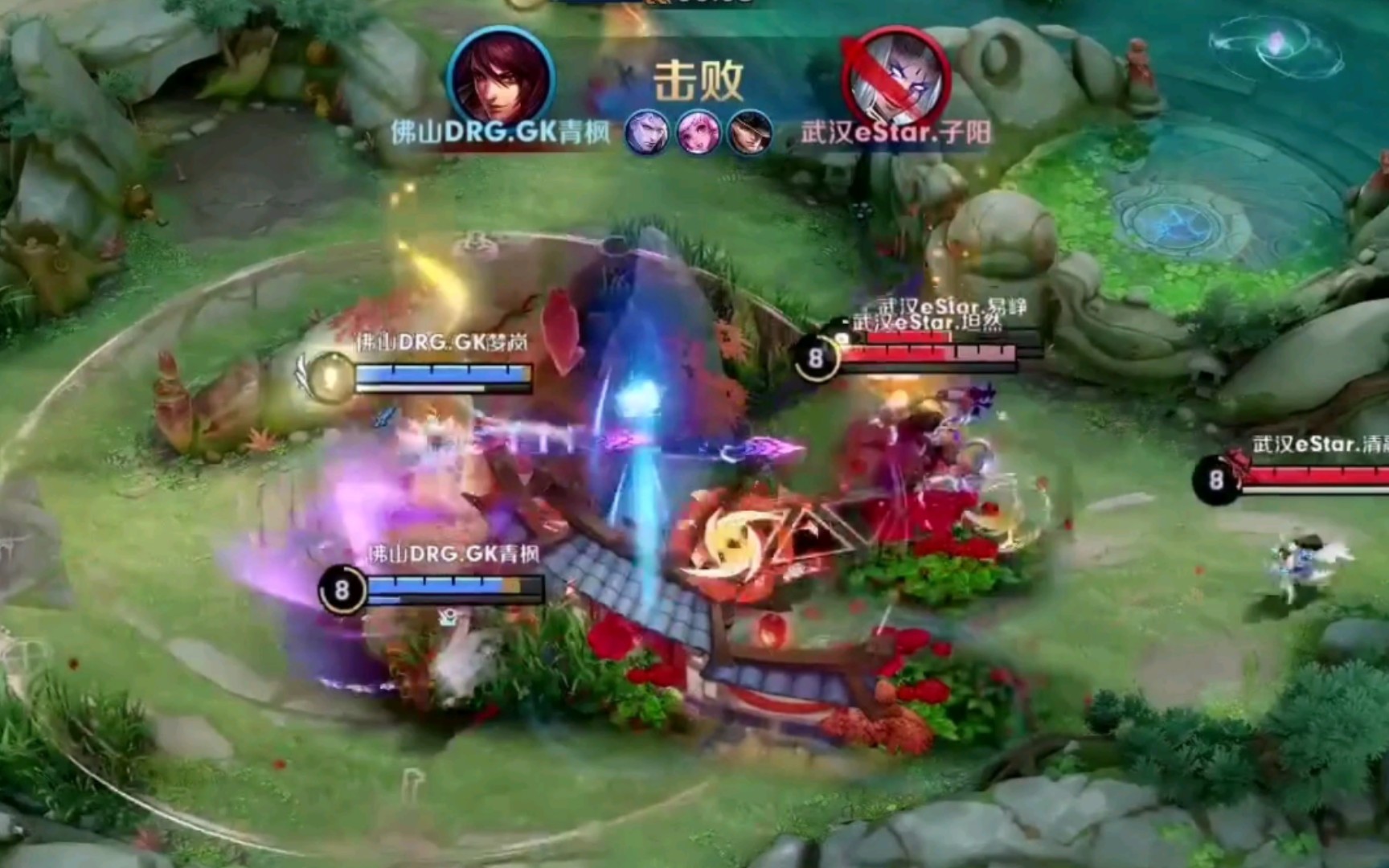 价值的读者 价值的读者