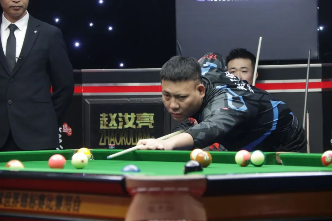 O不是频次 O不是频次